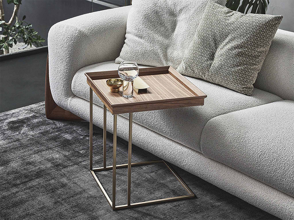 Cucù Side Table
