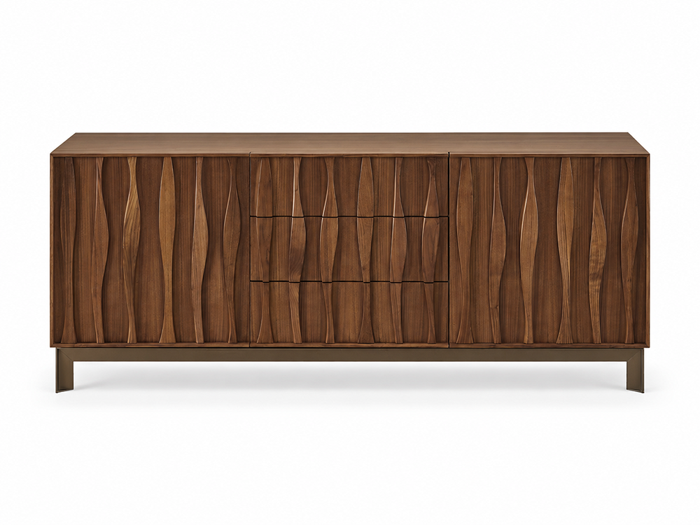 Masai Sideboard - Quickship