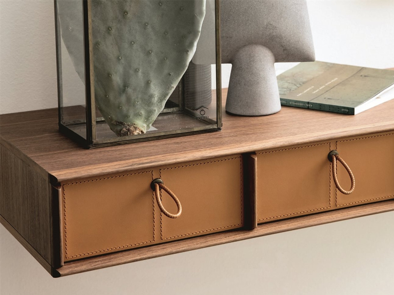 Bayus 6 Shelf Unit