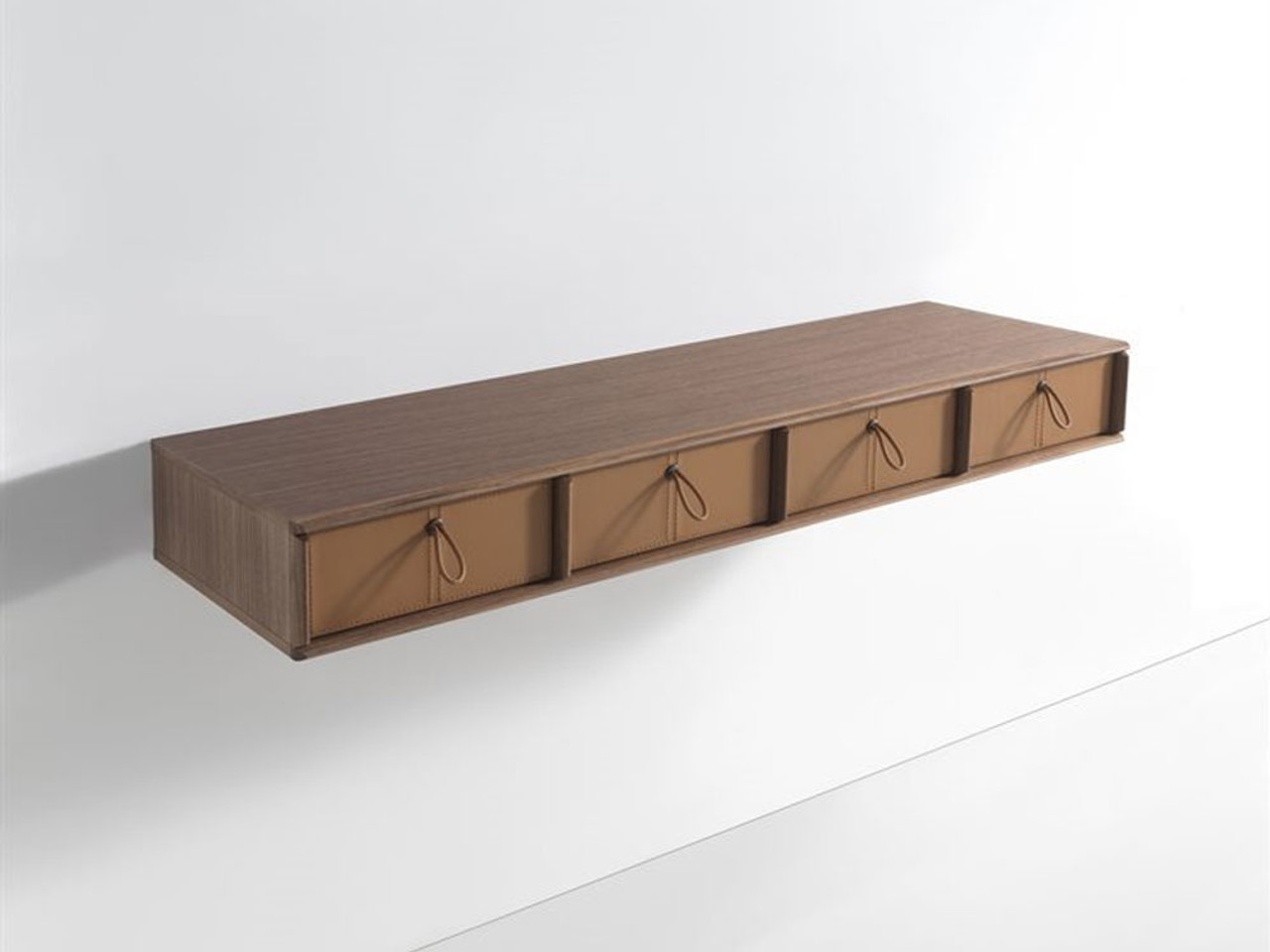 Bayus 6 Shelf Unit