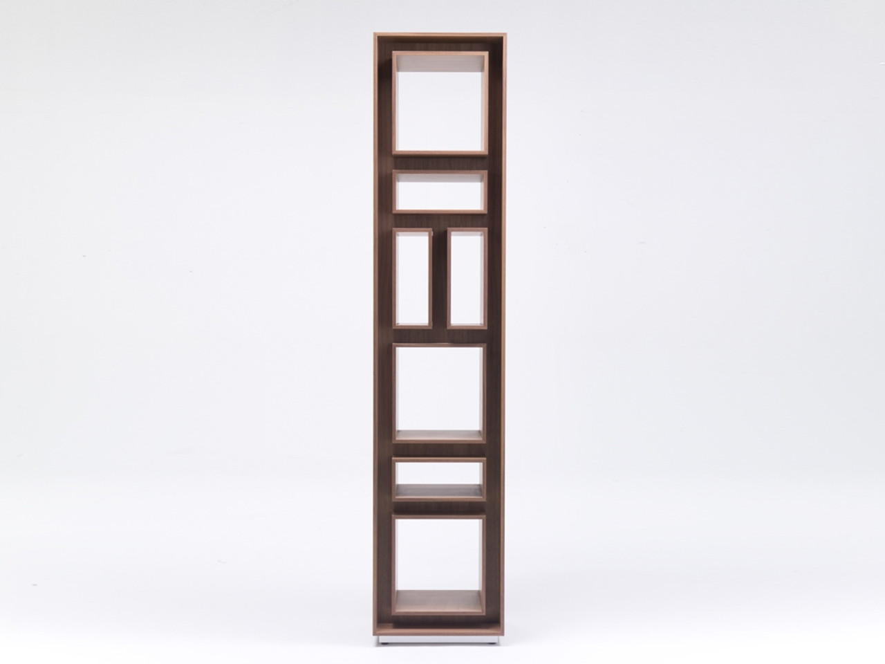 Porada Fancy Bookcase by G. Carollo