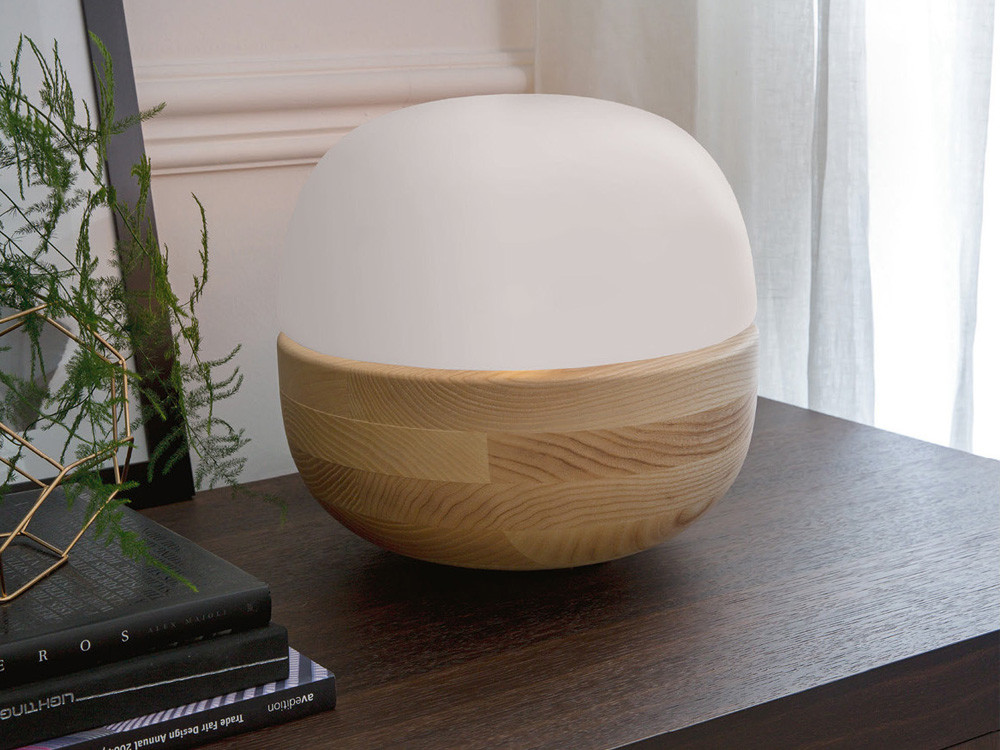 Bolla Table Lamp