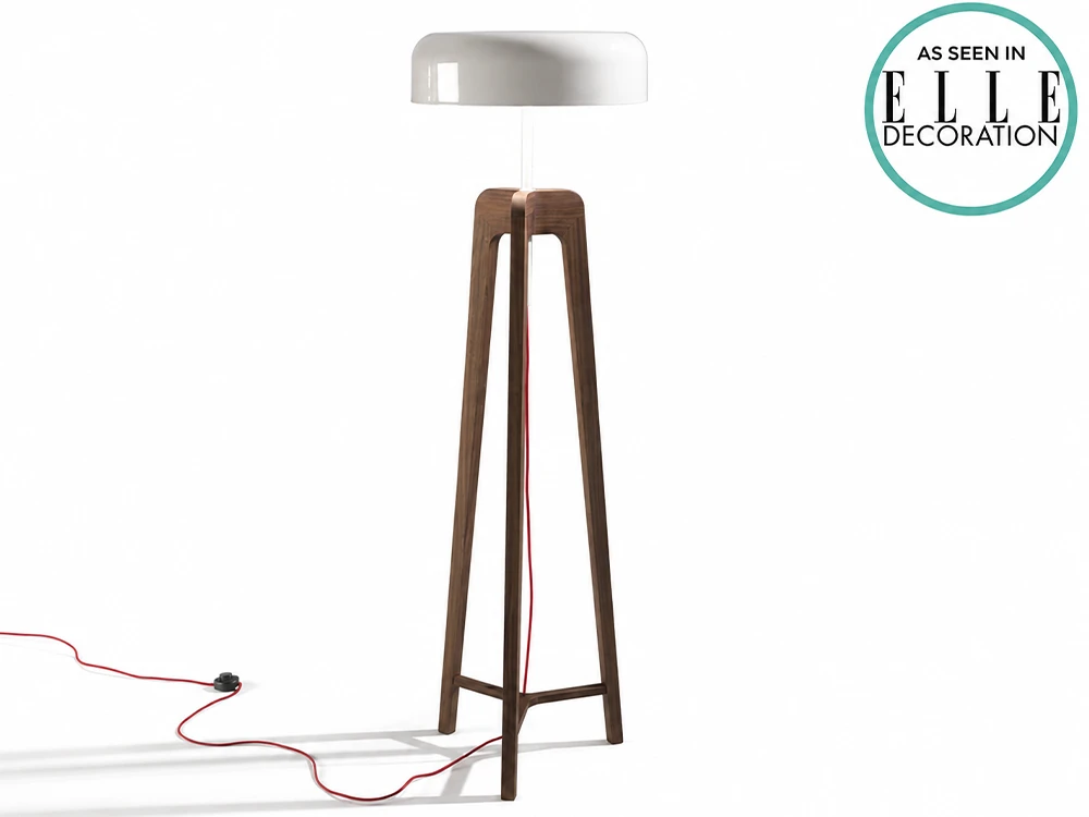 Pileo Floor Lamp