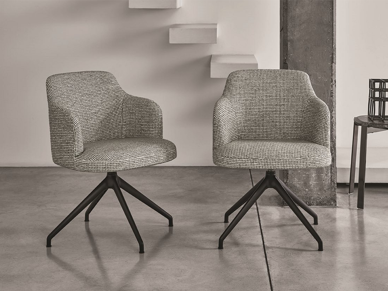 Abby Dining Chair