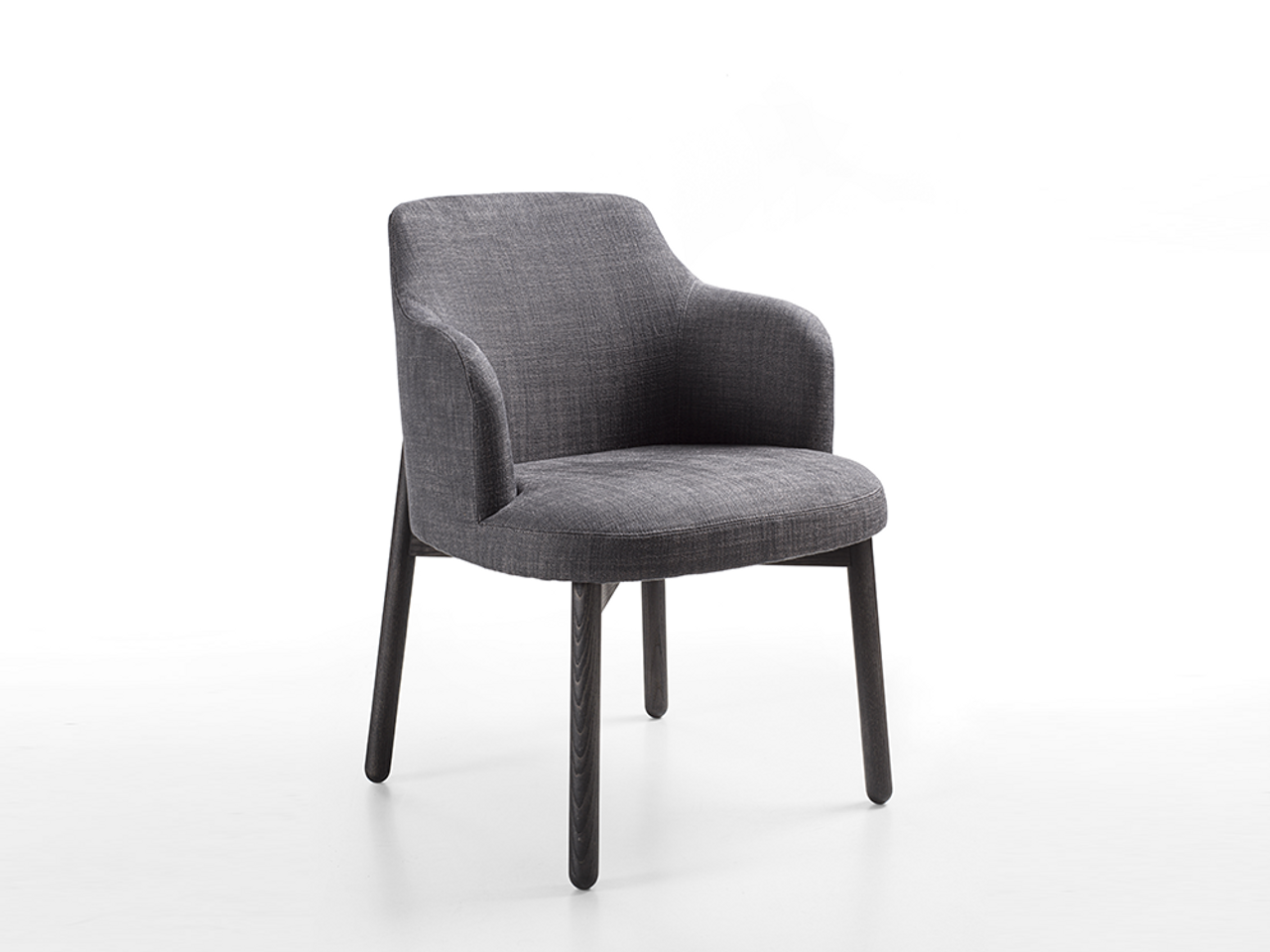Abby Dining Chair