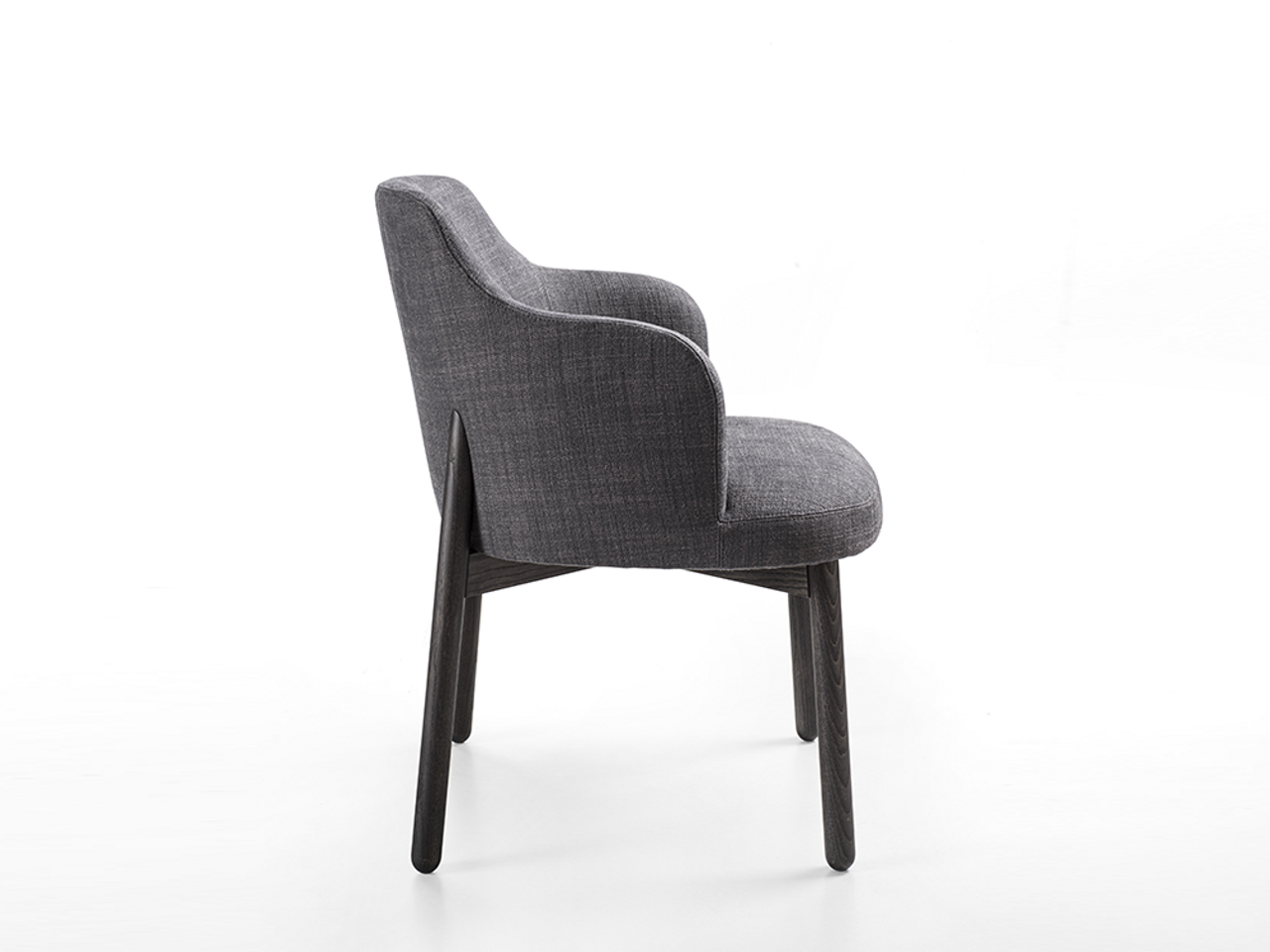 Abby Dining Chair