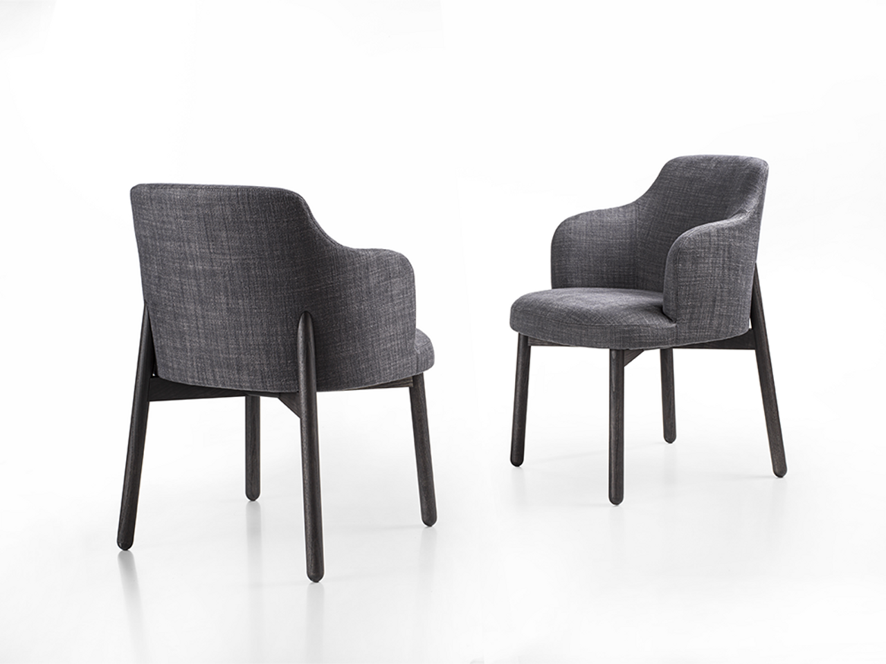 Abby Dining Chair