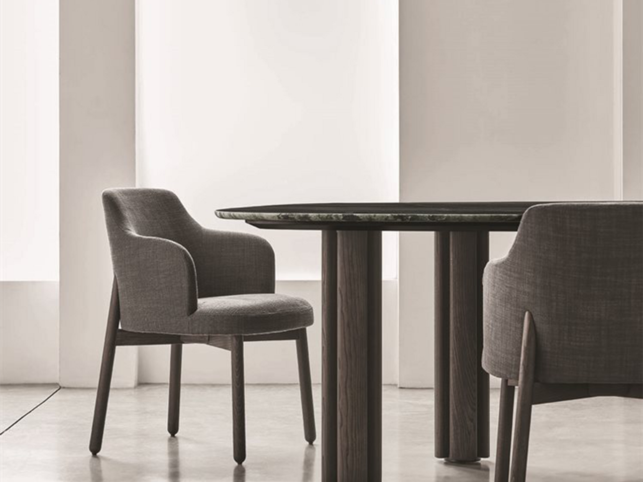 Abby Dining Chair