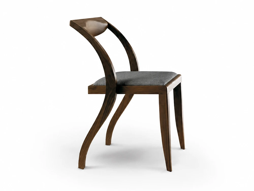 Arlekin Dining Chair