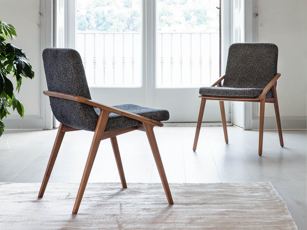 Lolita Dining Chair