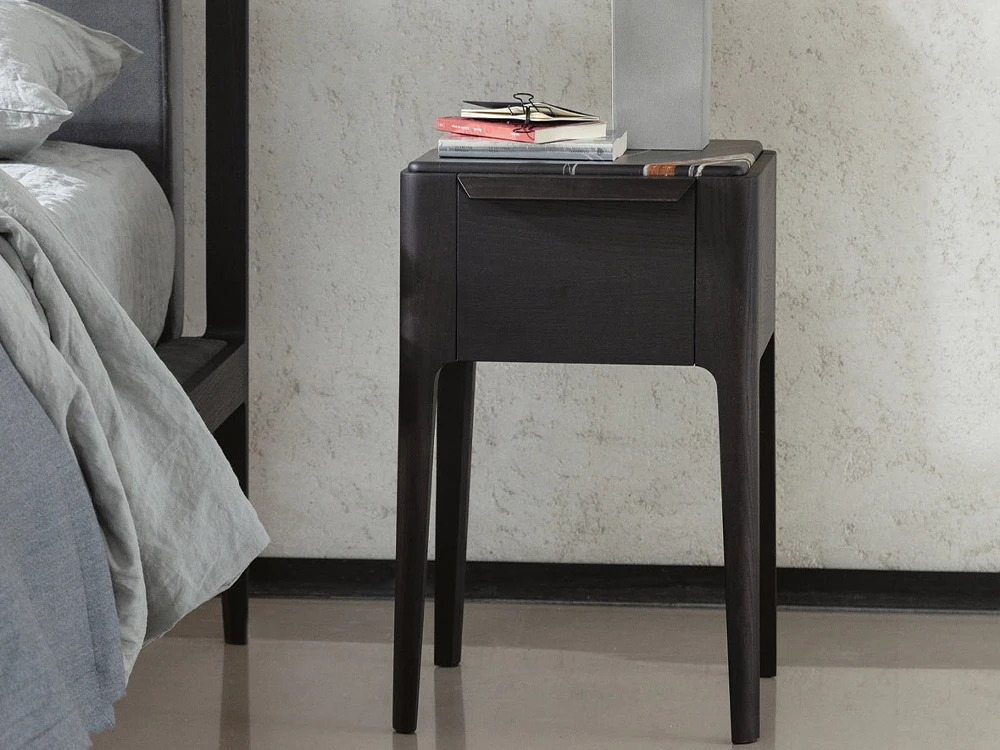 Ziggy Night Bedside Table