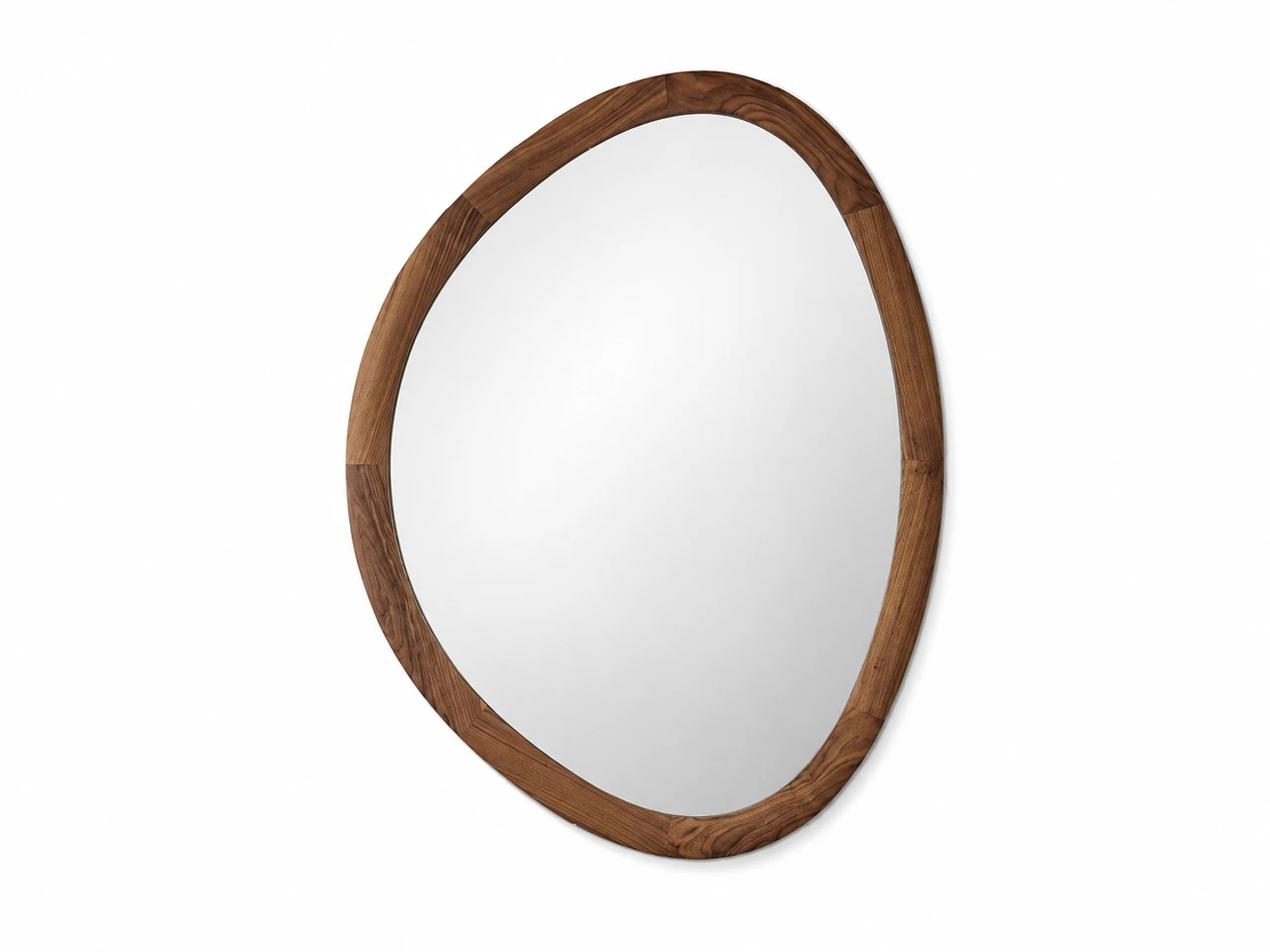 Giolo Mirror - Quickship