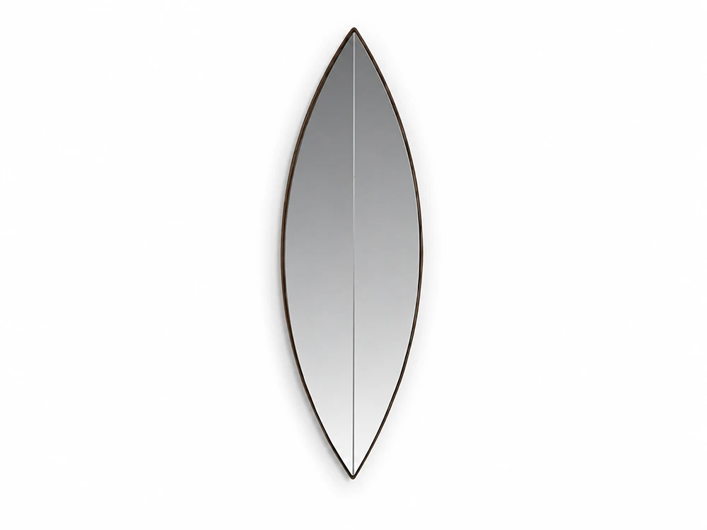 Surf Mirror - Quickship