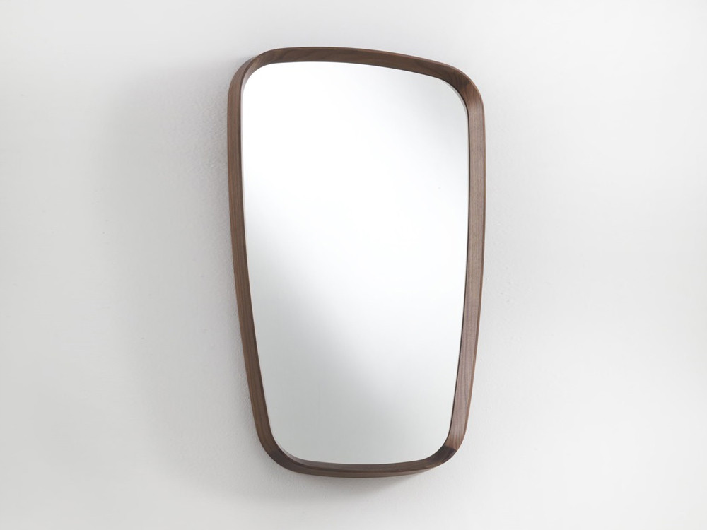 Mix Wall Mirror