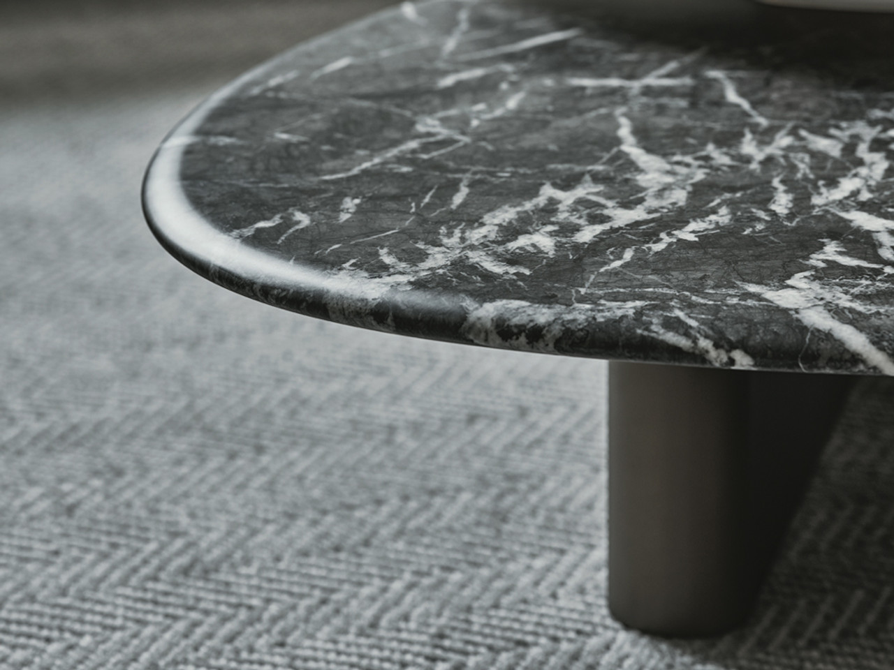 Callisto Mix Coffee Table