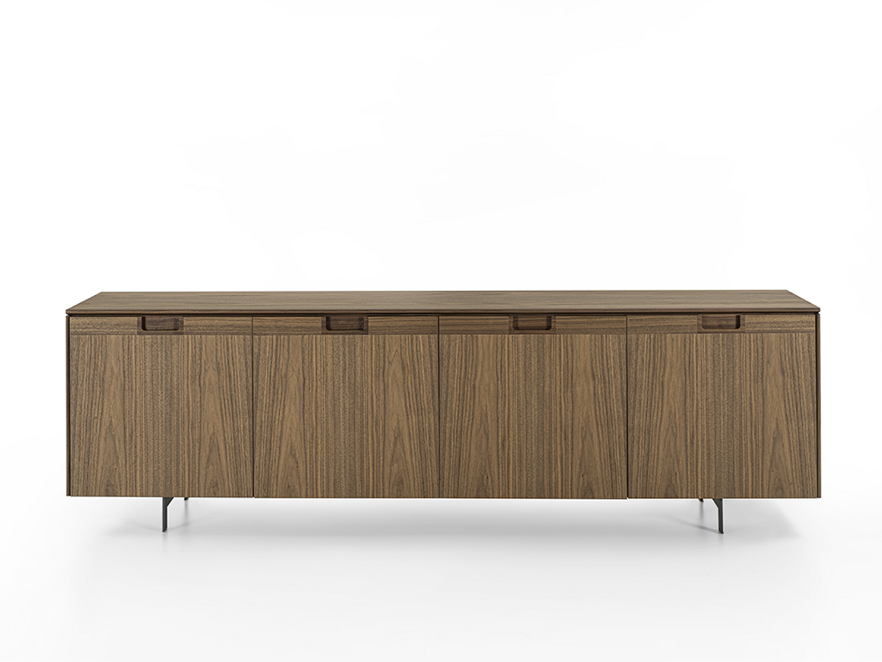 Porada sideboard sale