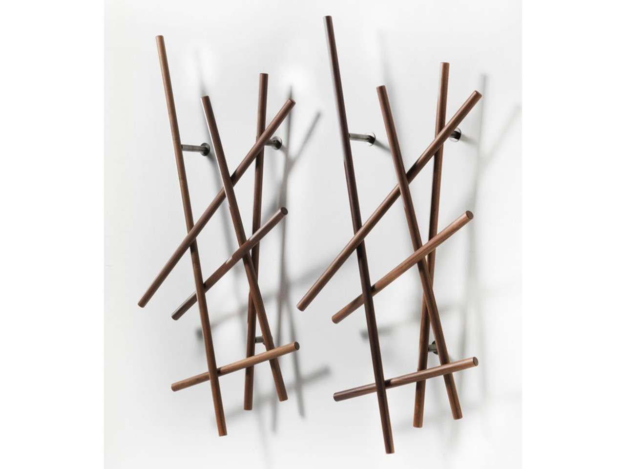 Porada Sketch Wall Accessory by M. & L. Dainelli