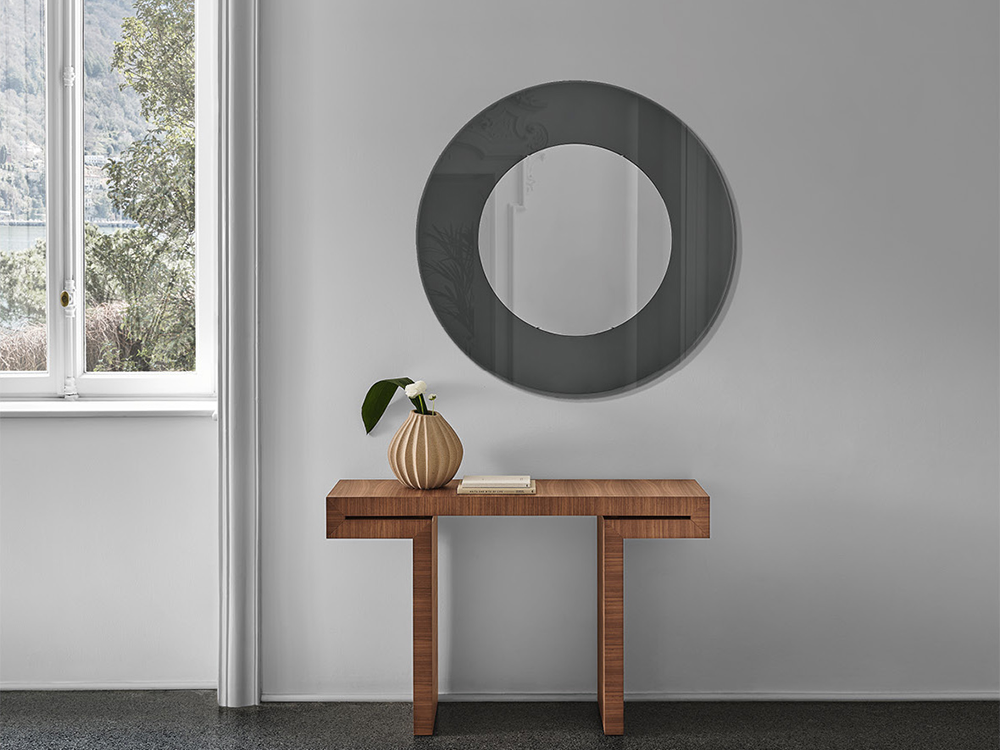Forvanity Wall Mirror