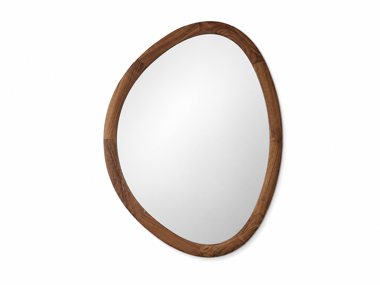 Giolo Mirror