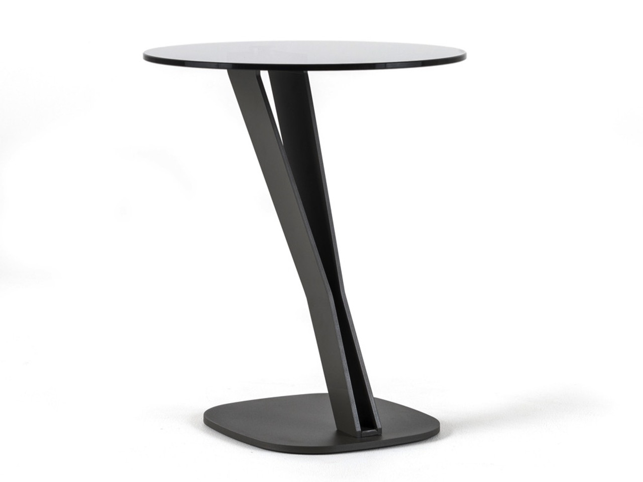 Cattelan Italia Falco Side Table by Emanuele Zenere
