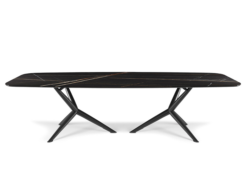 Atlantis Keramik Dining Table