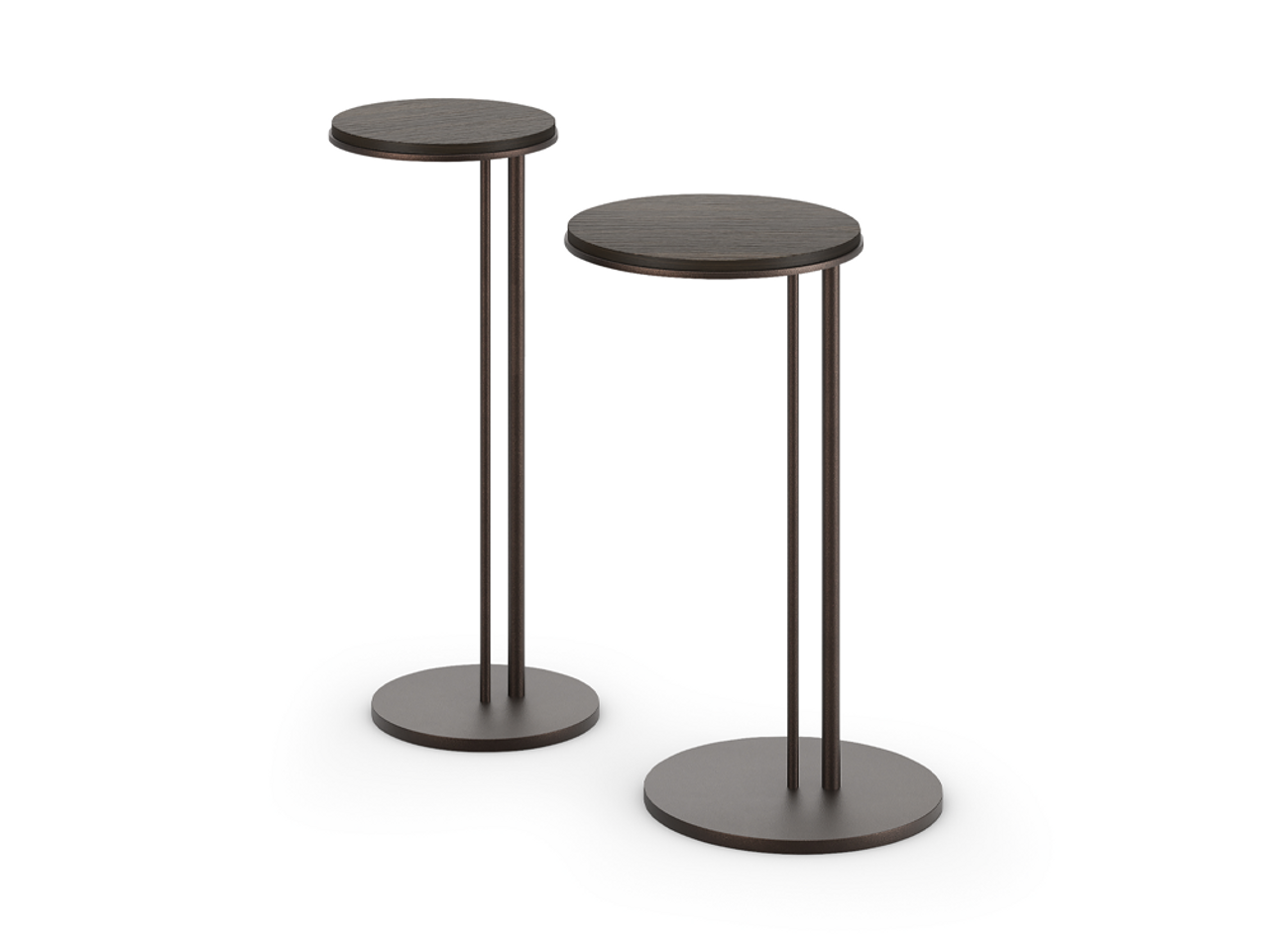 Sting Side Table