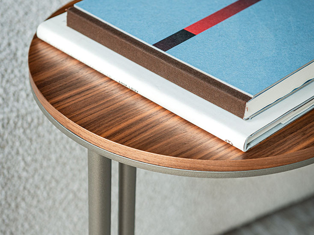 Sting Side Table