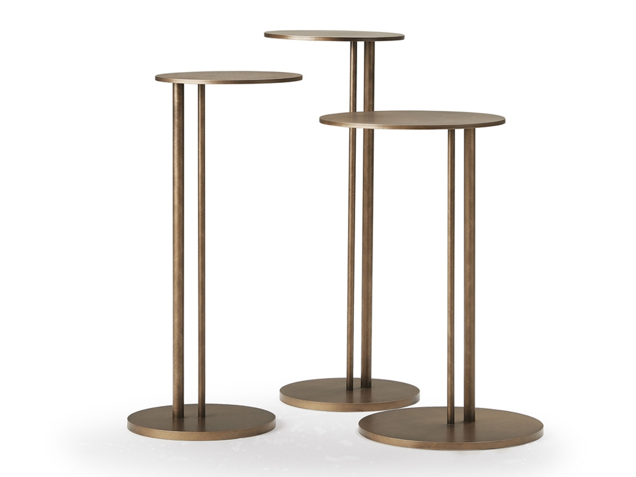 Cattelan Italia Sting bb Coffee Table By Paolo Cattelan