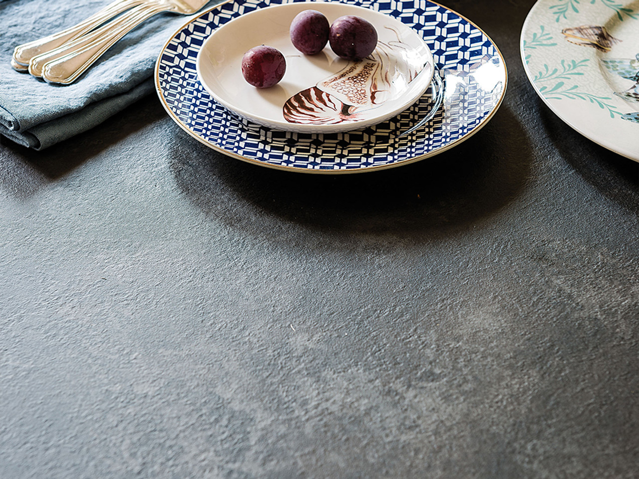 Pedro Drive Dining Table