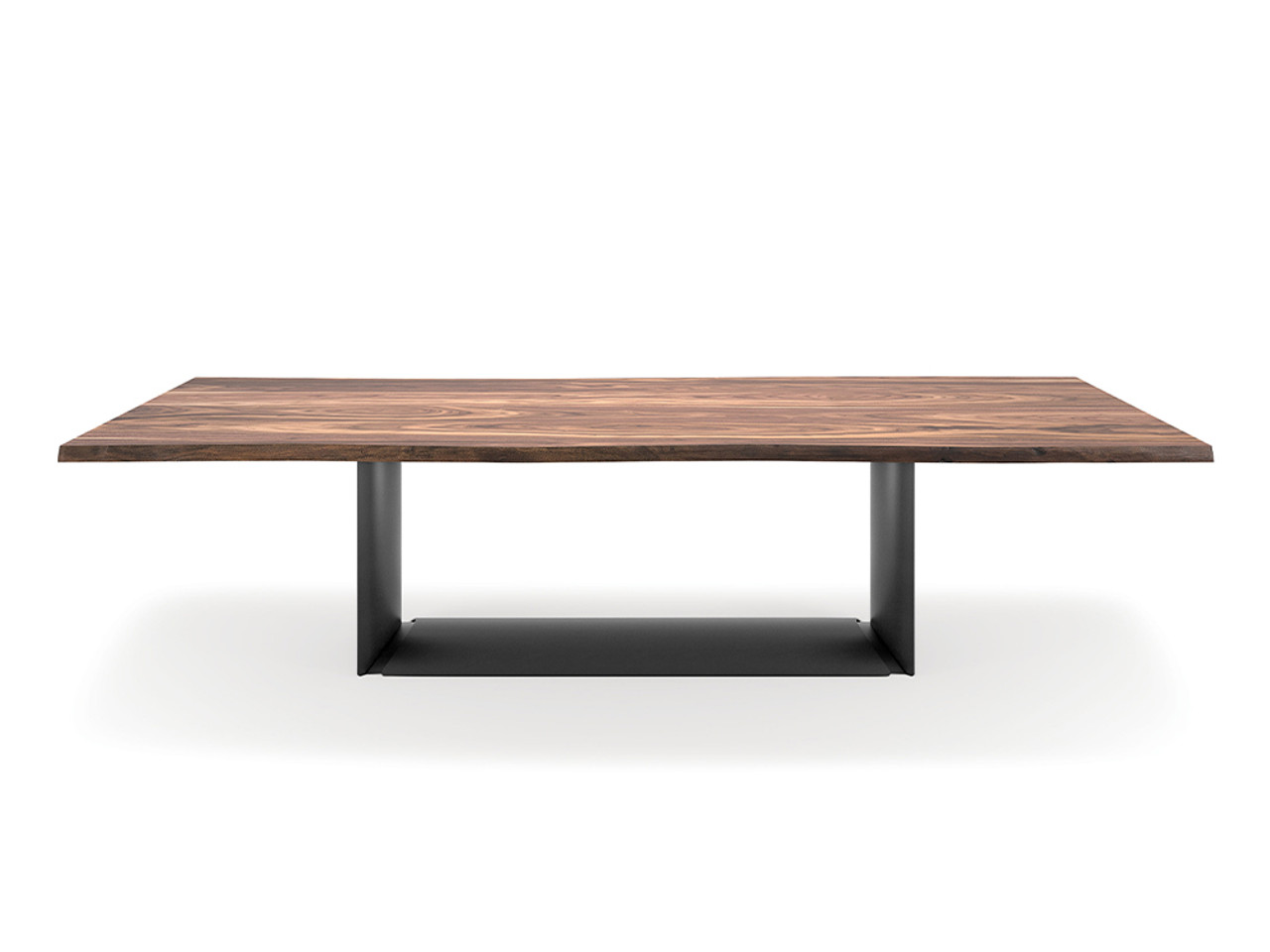 Dragon Wood Dining Table