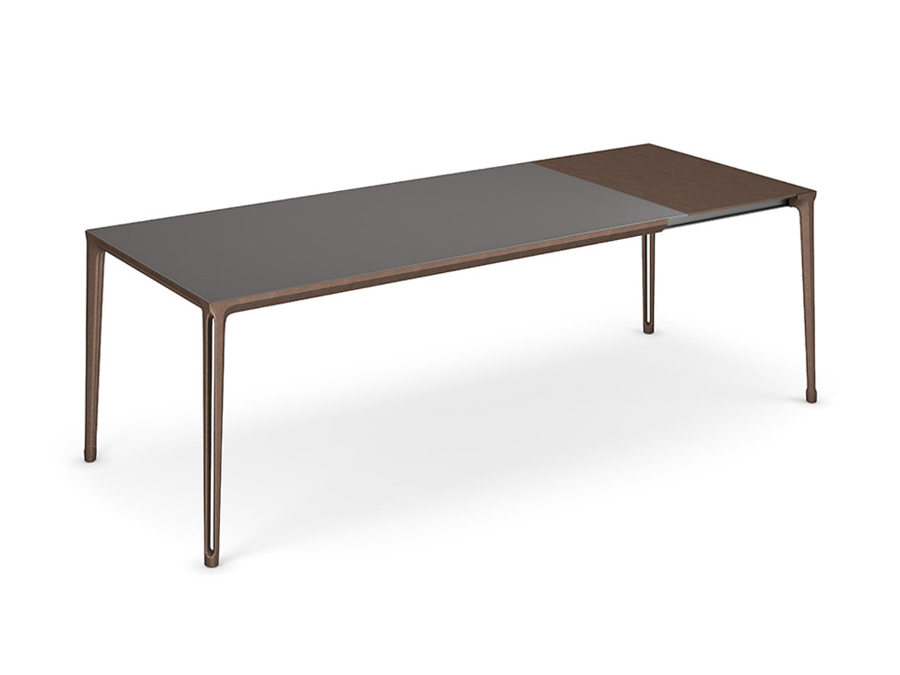 Boulevard Drive Dining Table