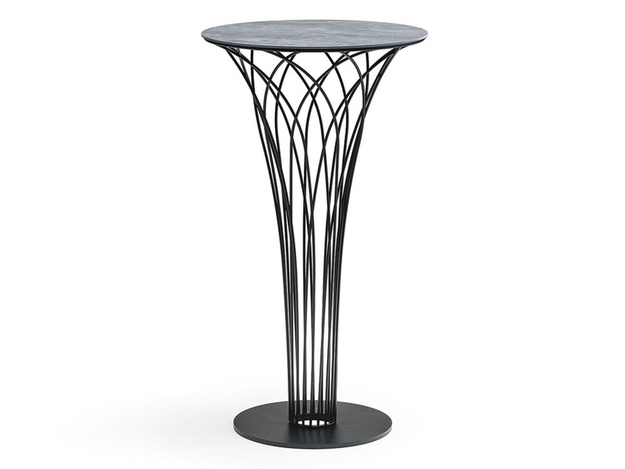 Bistro tall table deals