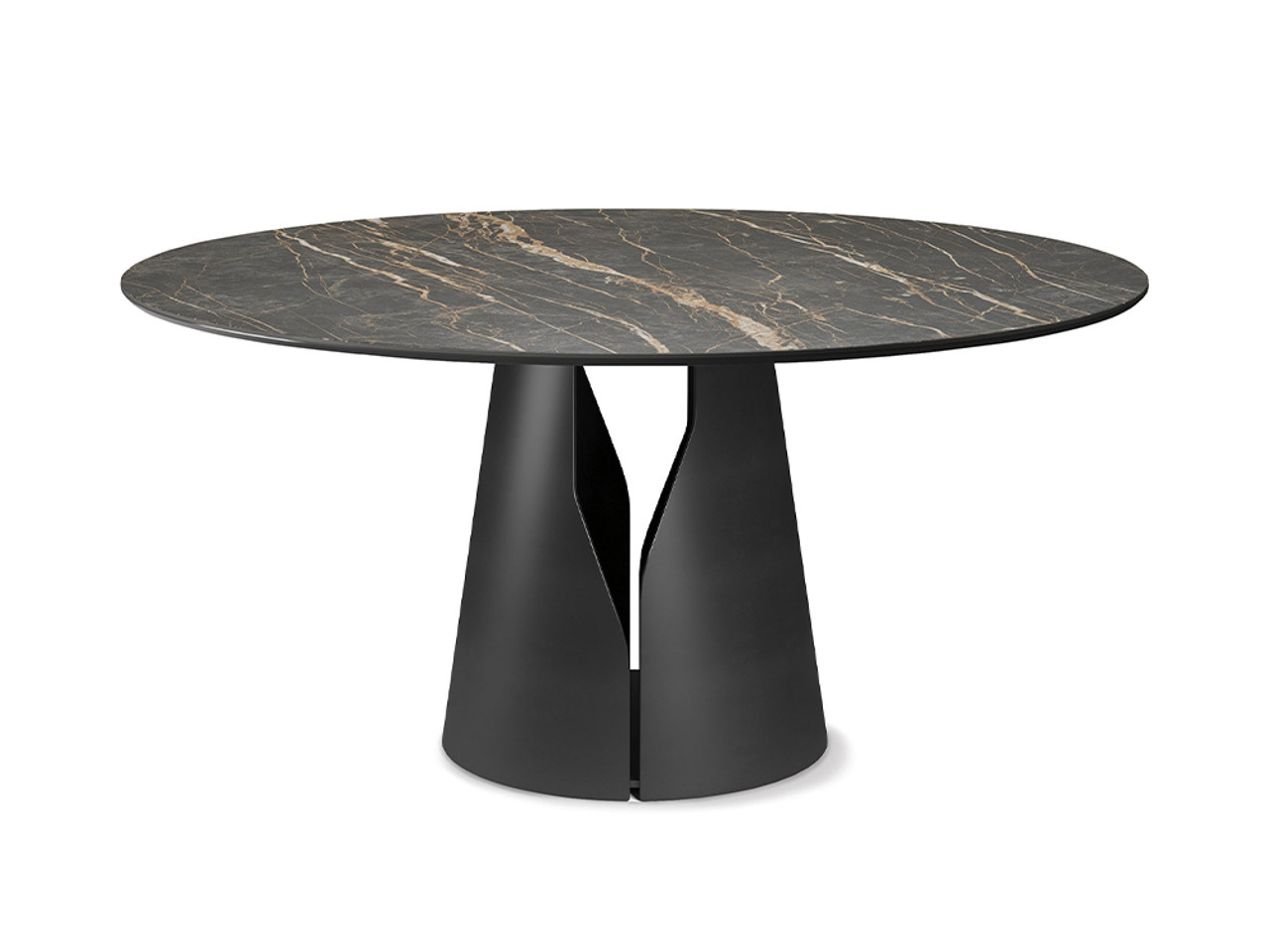 Giano Keramik Dining Table