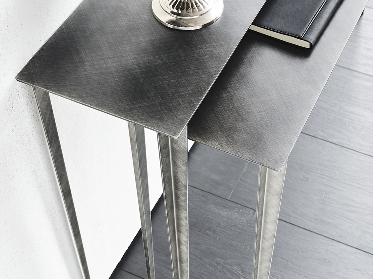 Cattelan Italia Etoile Console Table by Giorgio Cattelan