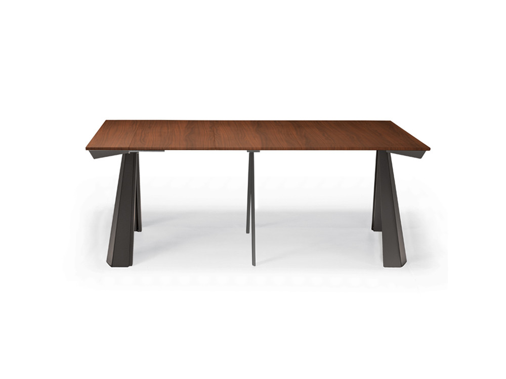 Cattelan Italia Convivium Console / Dining Table by Giorgio Cattelan