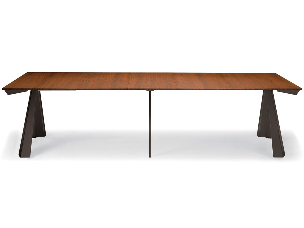 Cattelan Italia Convivium Console / Dining Table by Giorgio Cattelan