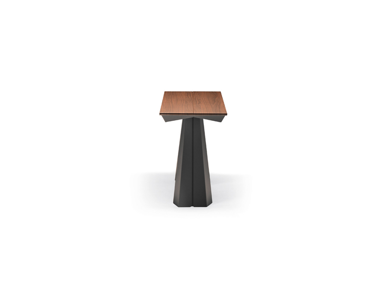 Cattelan Italia Convivium Console / Dining Table by Giorgio Cattelan