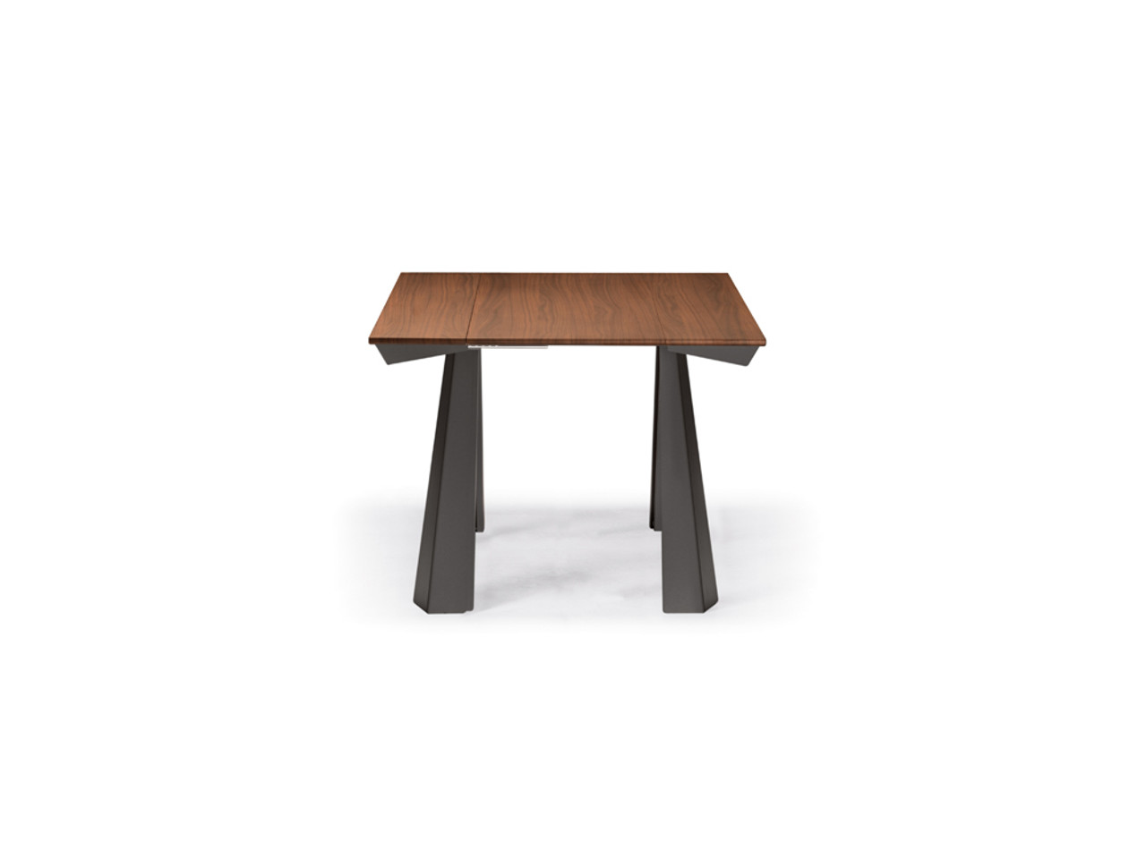 Cattelan Italia Convivium Console / Dining Table by Giorgio Cattelan