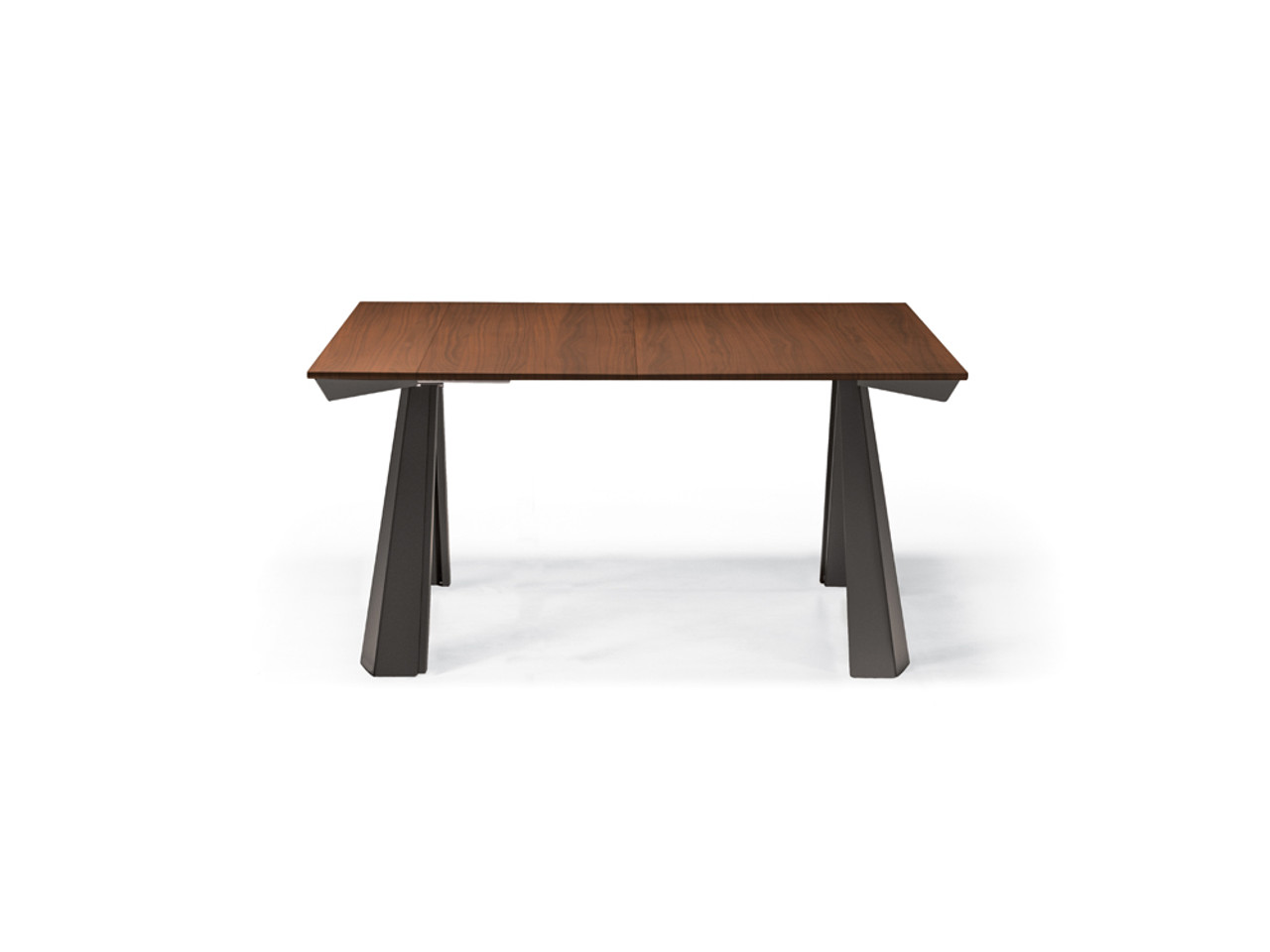 Cattelan Italia Convivium Console / Dining Table by Giorgio Cattelan