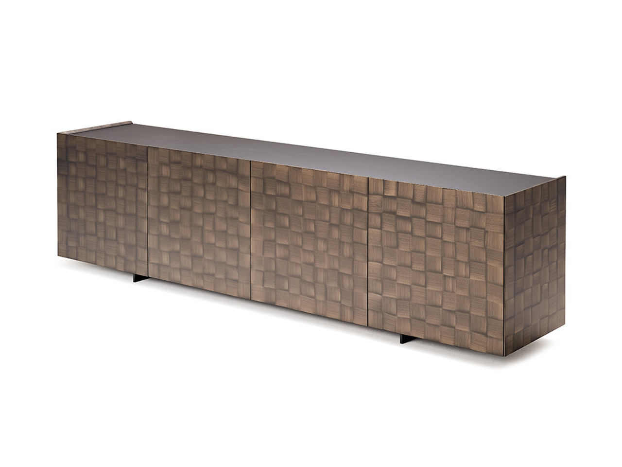 Arizona Crossing Sideboard