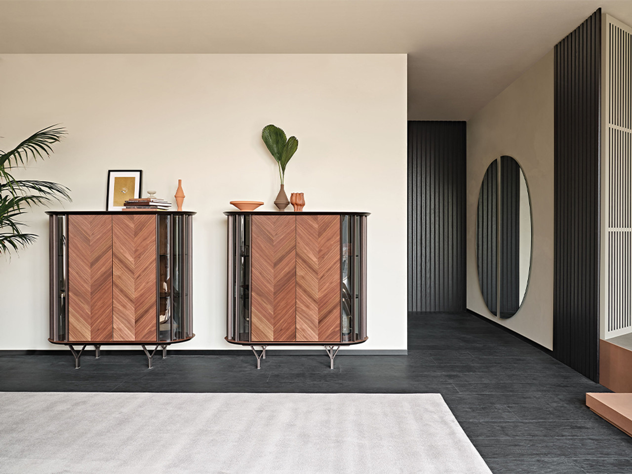 Costes Sideboard