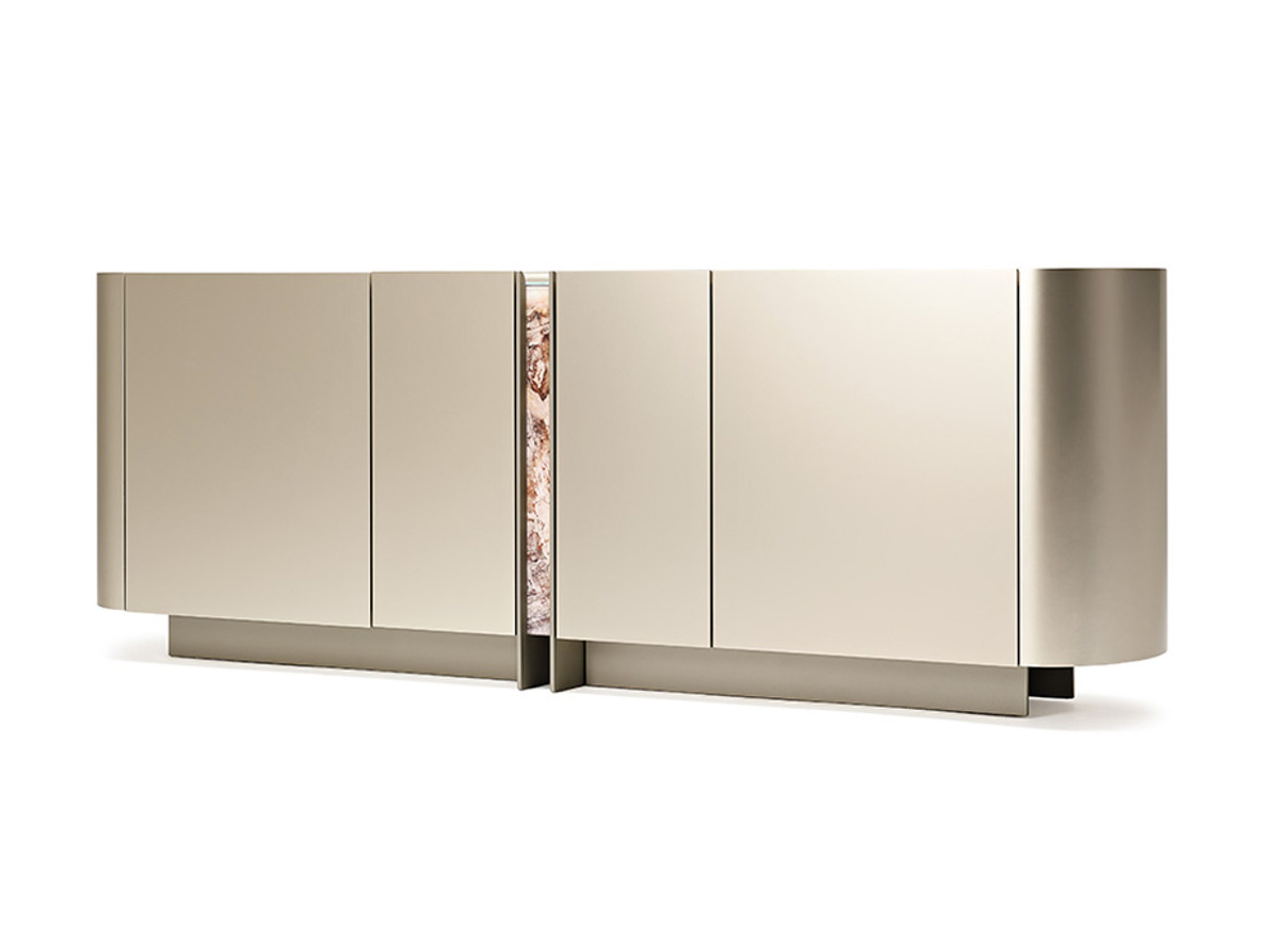 Dynasty Sideboard