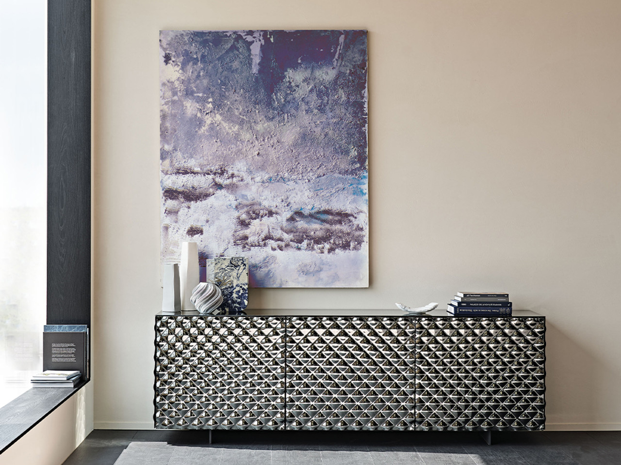 Vivaldi Sideboard