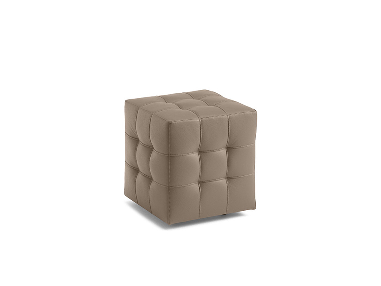 Bob Pouf