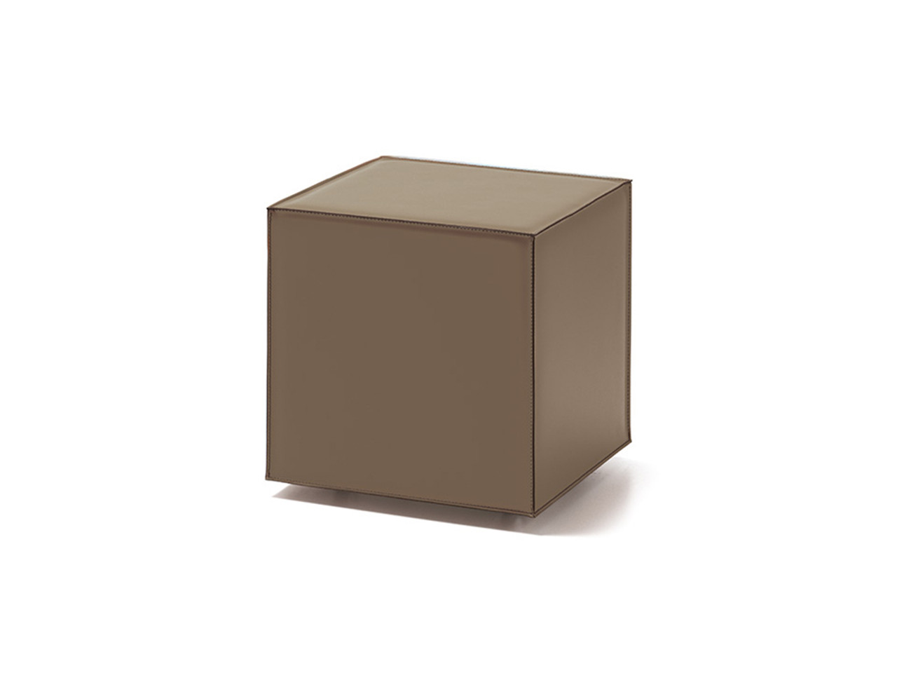 Kubo Pouf