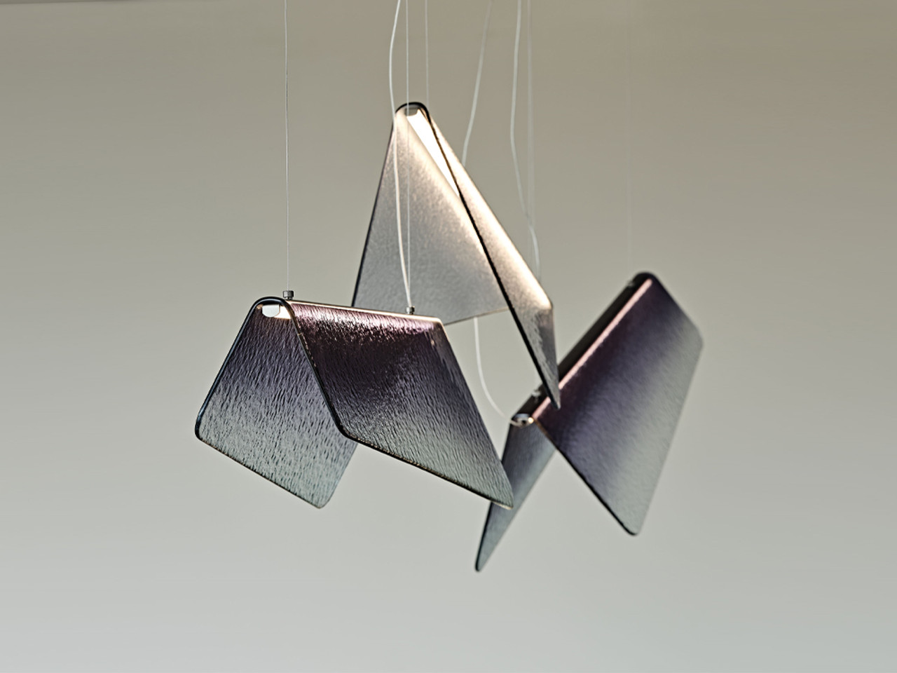 Velar Ceiling Lamp