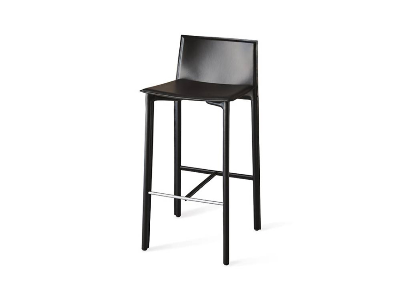 Cliff Barstool