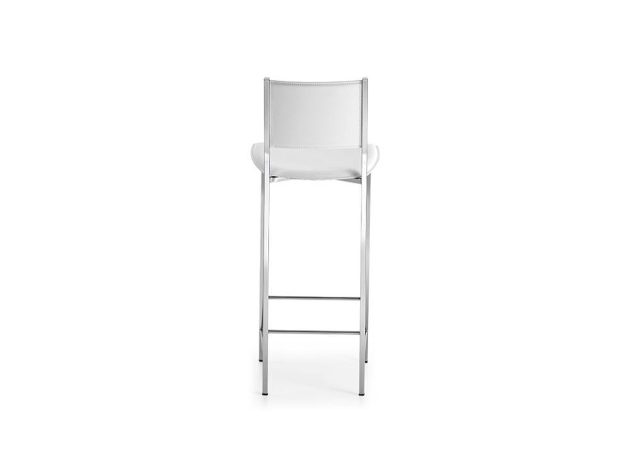 Alessio Barstool