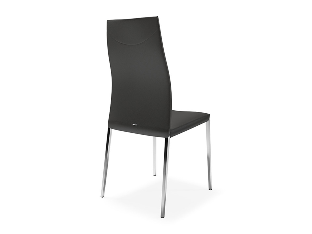 Norma ML Dining Chair