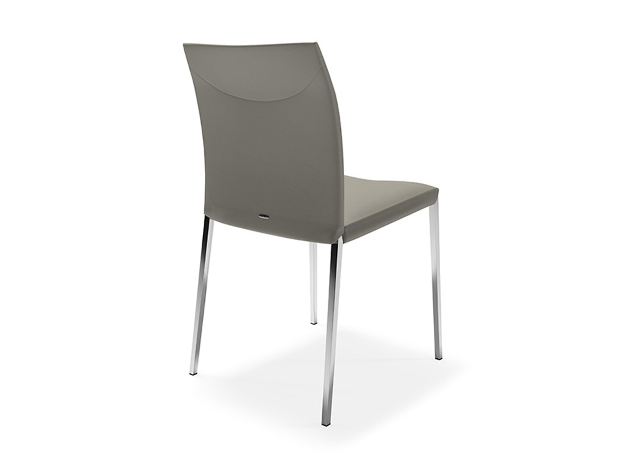 Norma ML Dining Chair